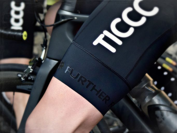 This Is Cambridge TICCC Bibshorts