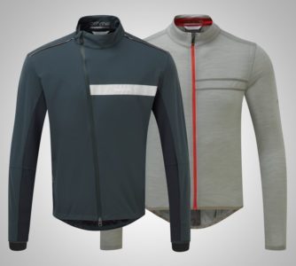 What can you get with your 31% discount?