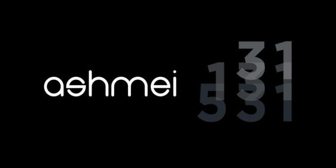The ashmei Challenge 31 offers you three chances to get a 31% discount code