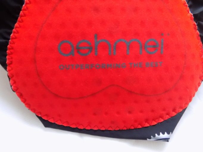 Outperforming the best, a bold claim