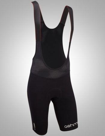 Ashmei Bib Short V.3