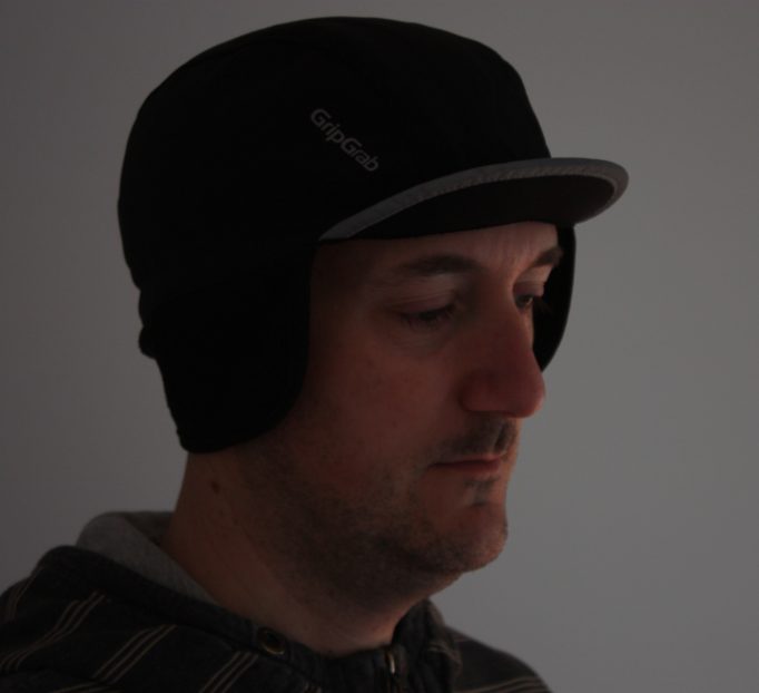 Gripgrab Winter Cycling Cap