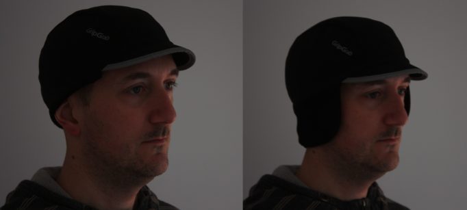 Gripgrab Winter Cycling Cap