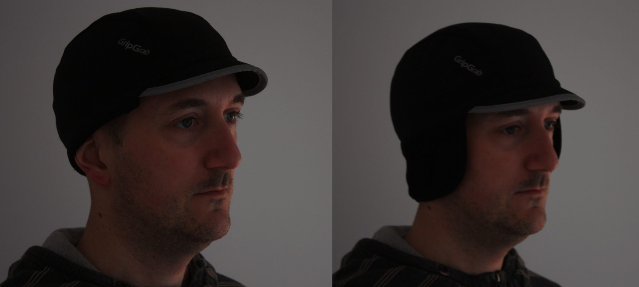 Gripgrab Winter Cycling Cap Review