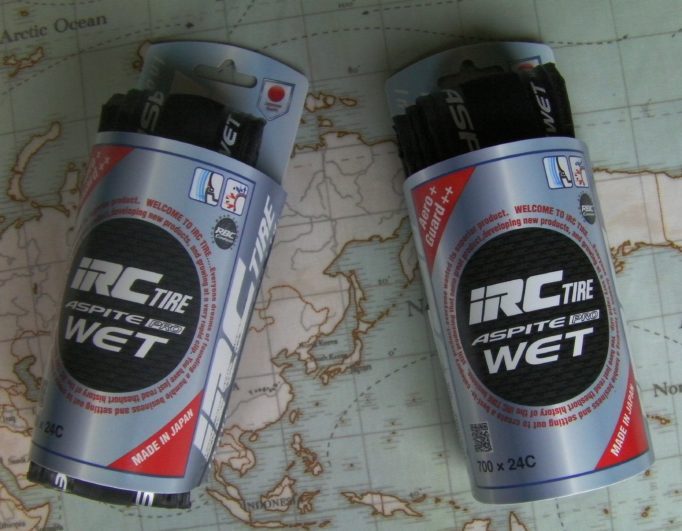 iRC TIRE ASPITE PRO SPEED EDGE 700×25C Amazon | IRC（アイアールシー） 700×28C ASPITE PRO SPEED EDGE