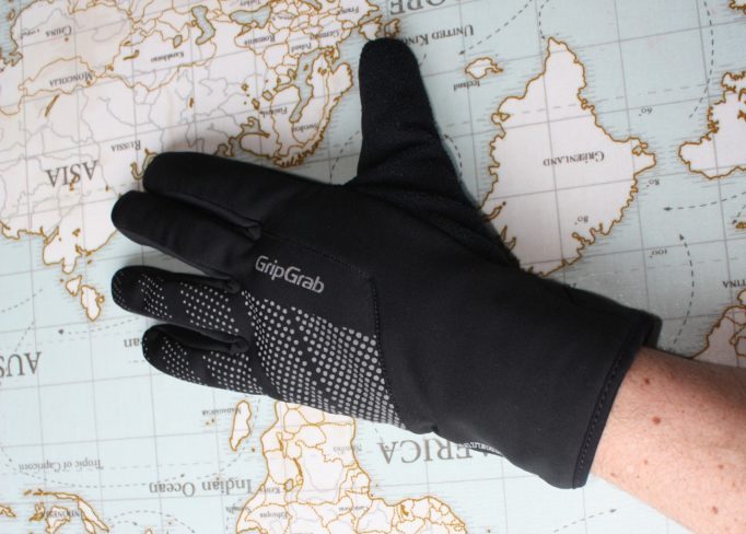 Gripgrab Waterproof Winter Glove