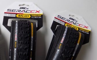 The IRC Serac CX MUD