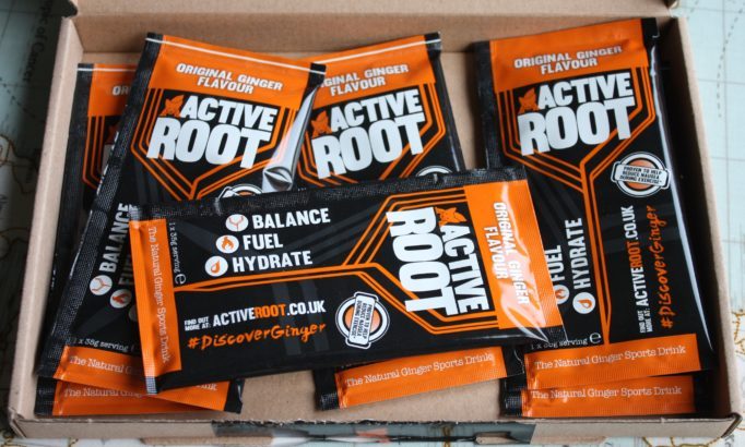 Active Root sachet1