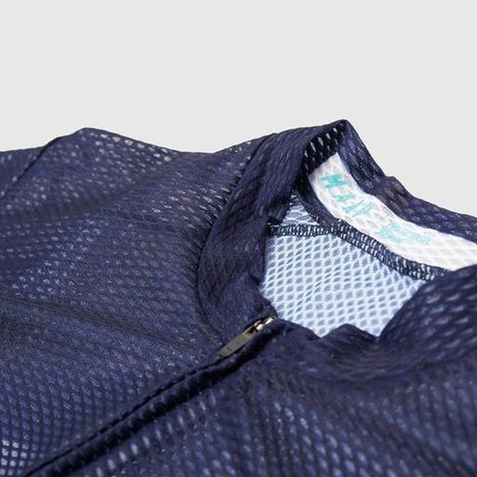MAAP M-Flag Ultra Light Jersey5