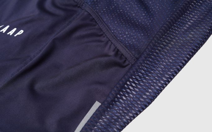 MAAP M-Flag Ultra Light Jersey4