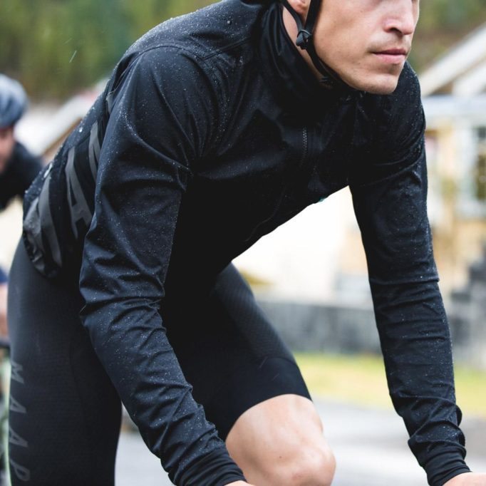MAAP Block Out Pro Jacket4
