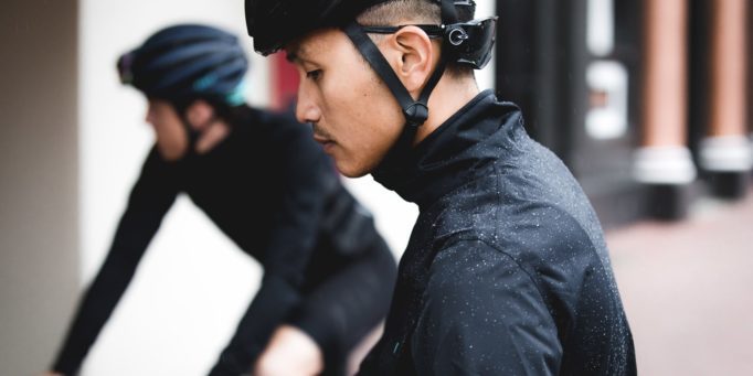 MAAP Block Out Pro Jacket2