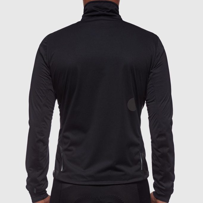 MAAP Block Out Pro Jacket rear