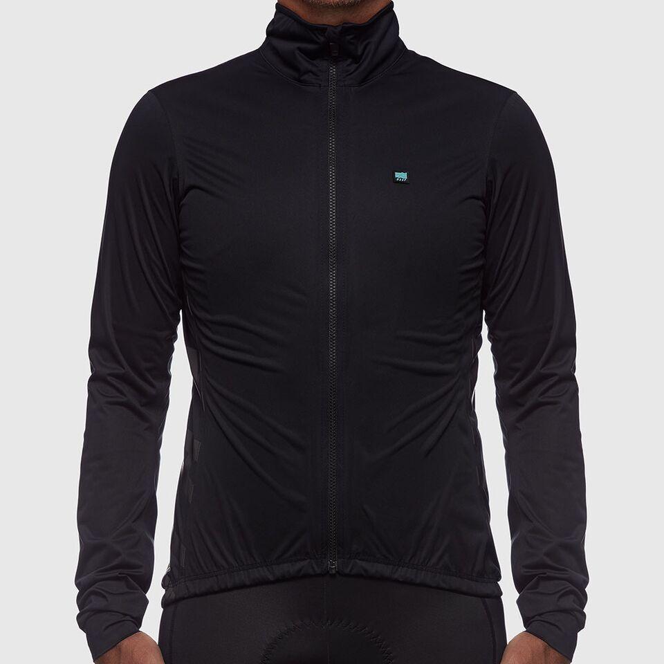 MAAP Block Out Pro Jacket front