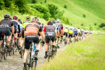 Get ready for some CX race action!