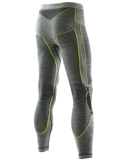 X-Bionic FastFlow Pants Long