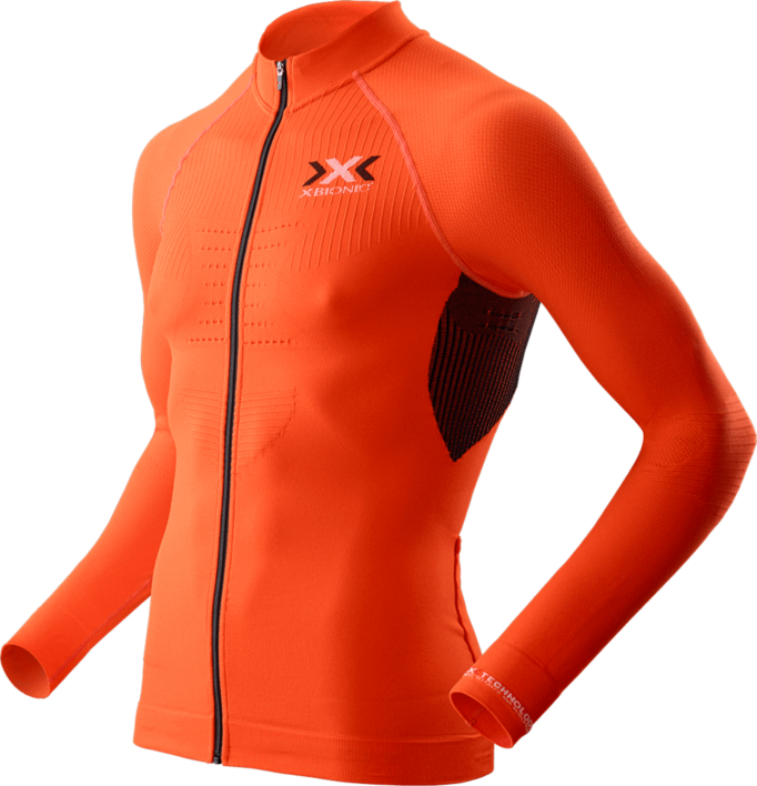 The_Trick_Bike_Shirt_Long_Full_Zip_Man_Front