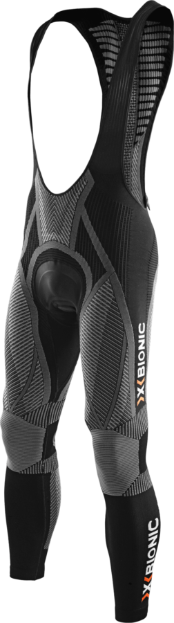 The_Trick_Bib_Tight_Long_Man_Front