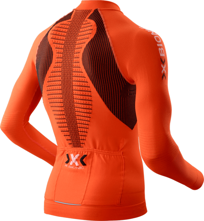 The_Trick_Bike_Shirt_Long_Full_Zip_Man_Back