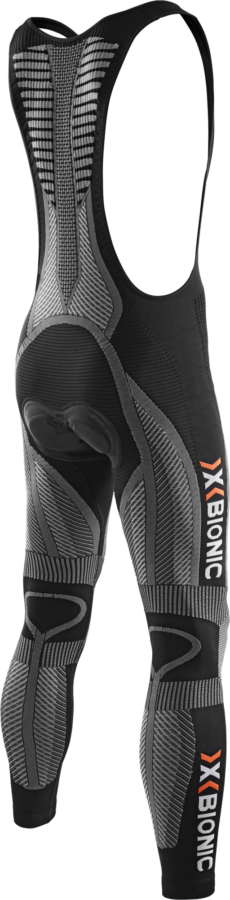 The_Trick_Bib_Tight_Long_Man_Back