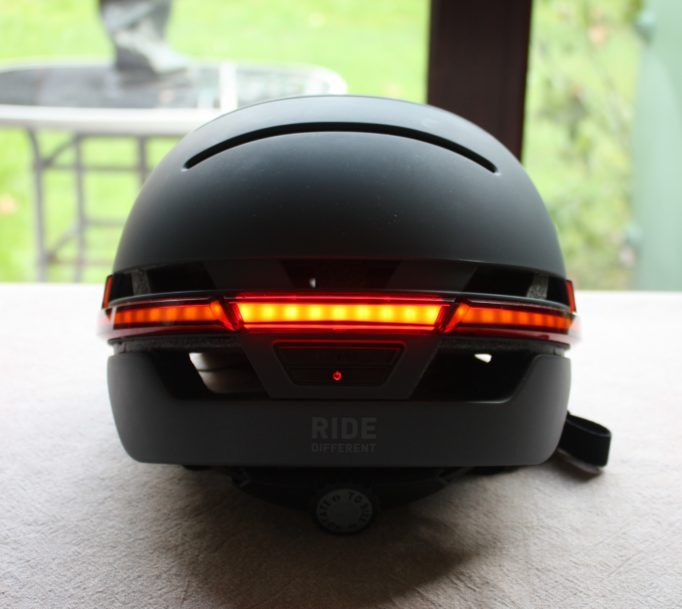 Livall BH51M