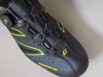 If you have a broad foot you may want to go up a half or whole size