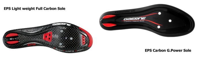There are two sole options available