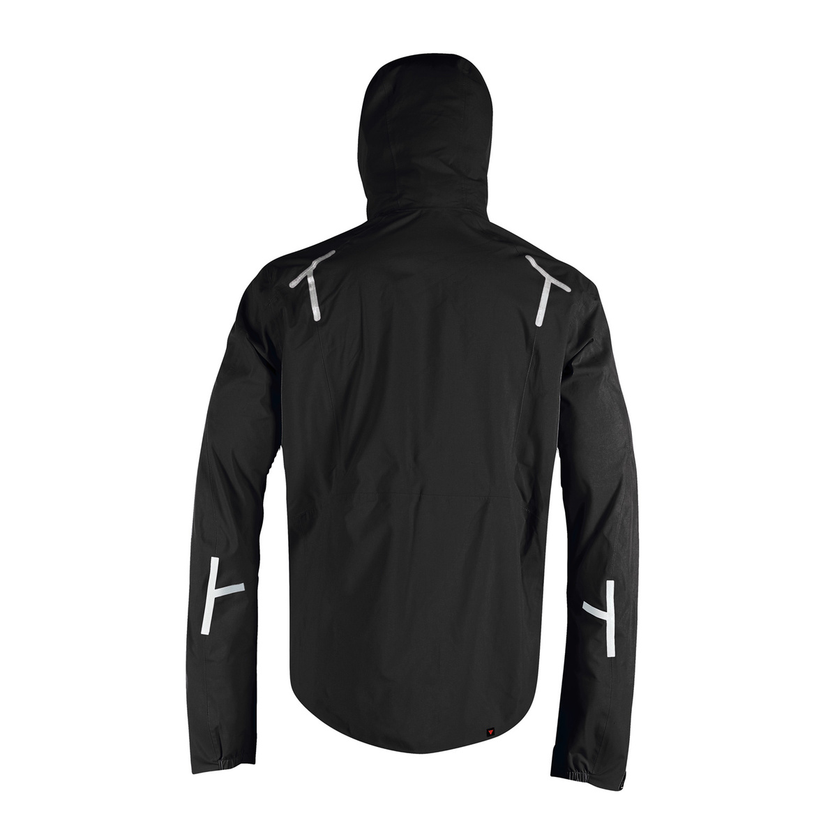 Dainese ATMO-LITE 3L Jacket