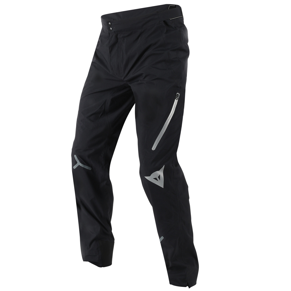 Dainese ATMO-LITE 3L Pants