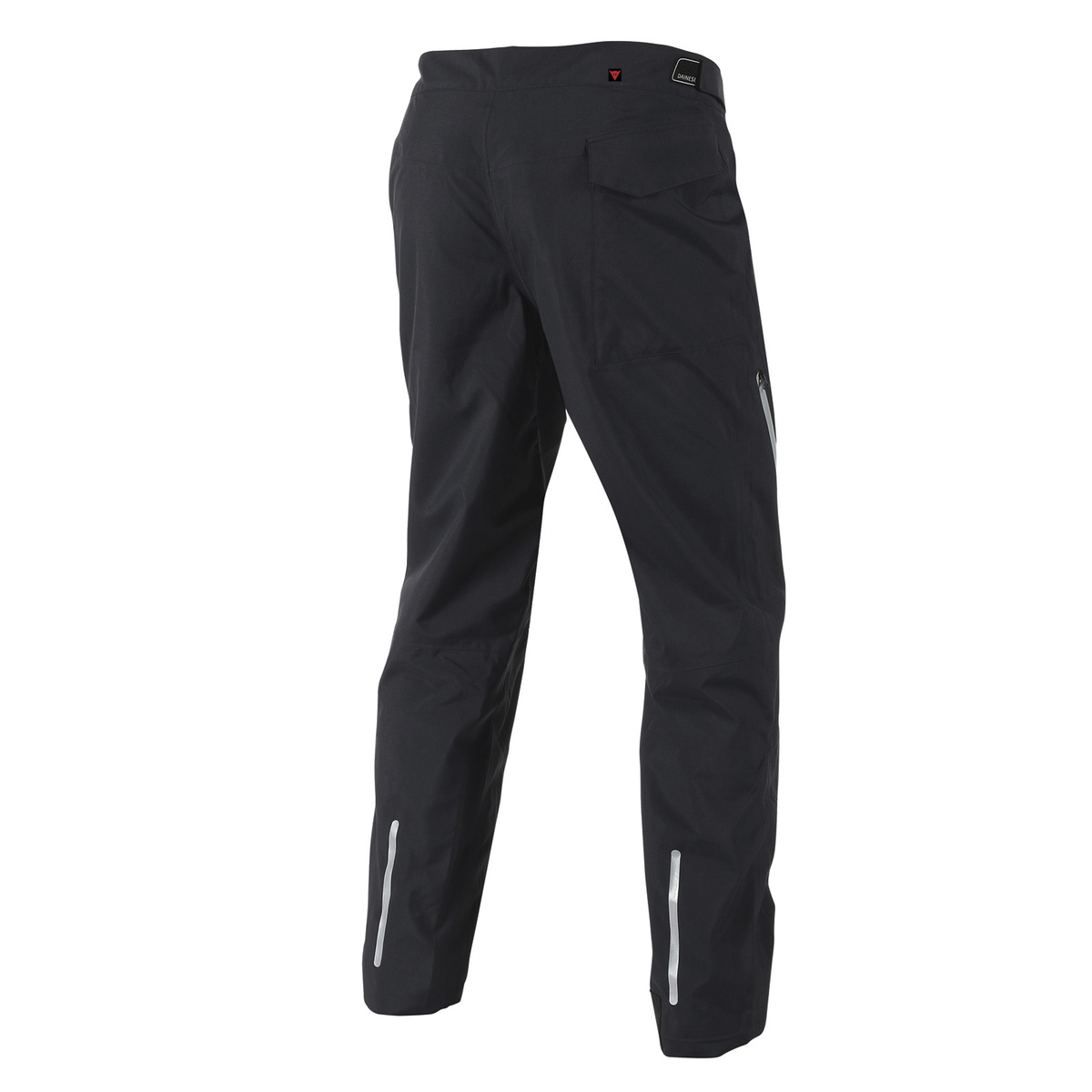 Dainese ATMO-LITE 3L Pants