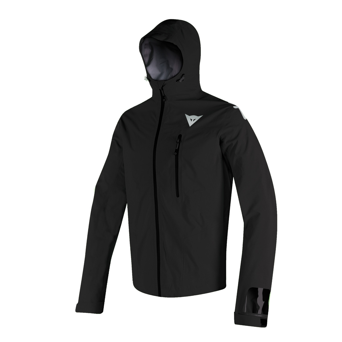 Dainese ATMO-LITE 3L Jacket
