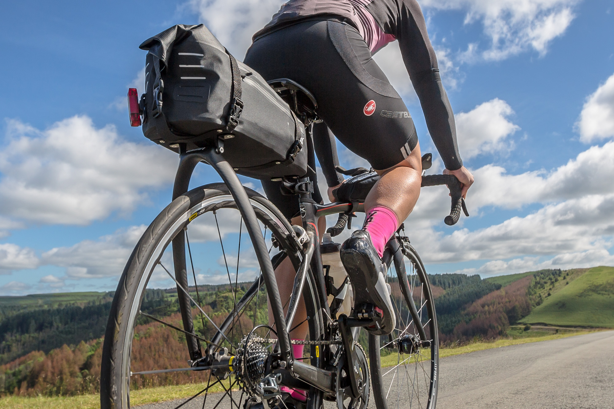 AEROPACK_LIFESTYLE_01