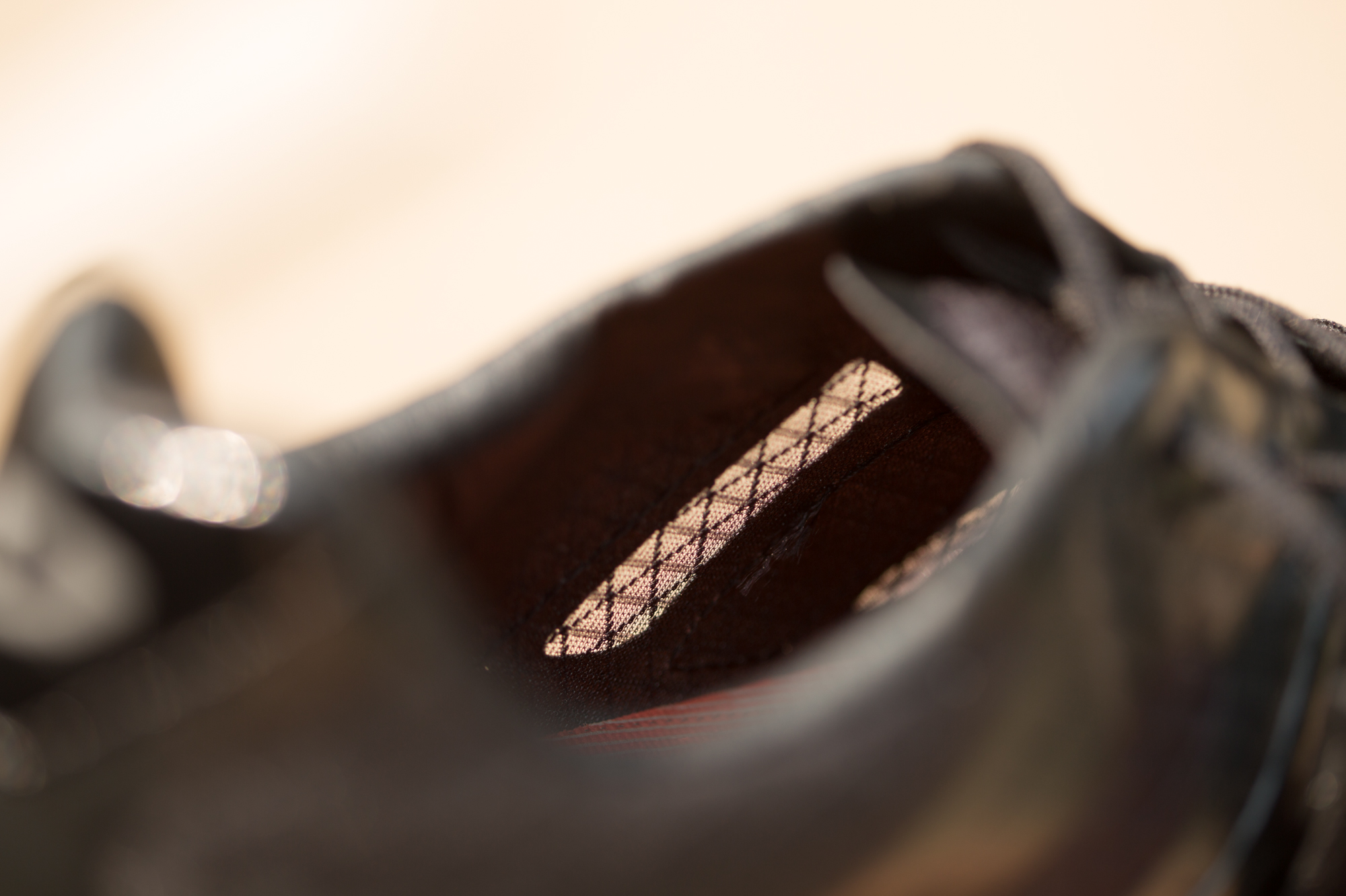 Giro Prolight Techlace Review -