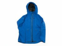 The Storm Seeker from Chrome Stanton