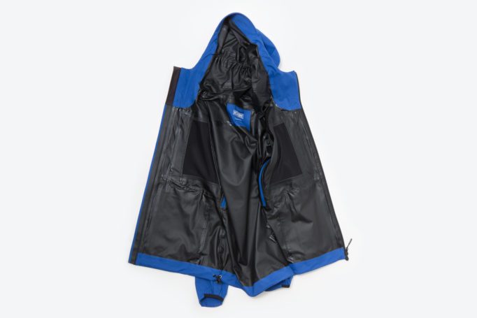 Chrome Industries Jackets -
