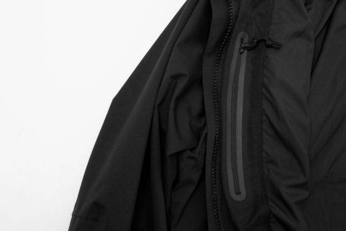 Chrome Industries Jackets -