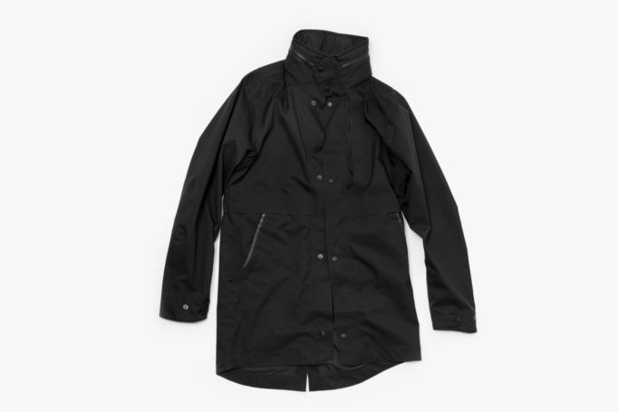 Chrome Industries Jackets -