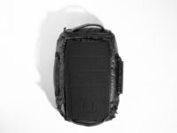What's in a name? The Douchebags Carryall 40L
