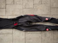 The Castelli Polare 2 Bibtight