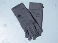 Sportful Fiandre gloves