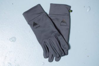 Sportful Fiandre gloves