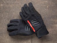 Sportful Fiandre gloves
