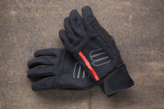 Sportful Fiandre gloves