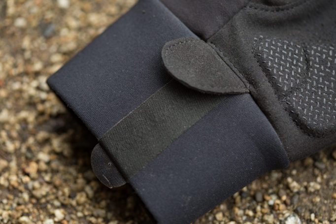 ウェア ASSOS ULTRAZ WINTER GLOVES M Assos Ultraz Winter Gloves | Aug 2025 Deals