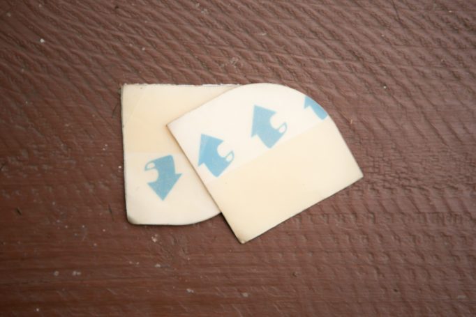 Dynaderm Second Skin