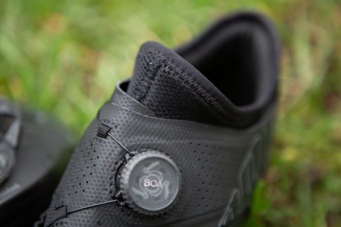 Specialized S-Works Ares Road Cycling Shoes