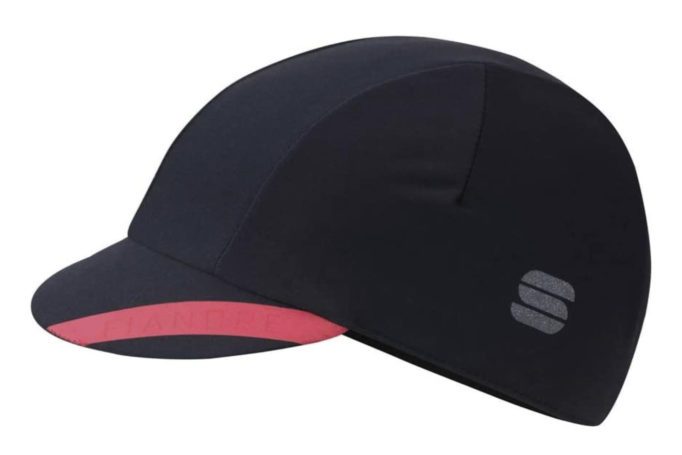 Sportful Fiandre NoRain Cycling Cap