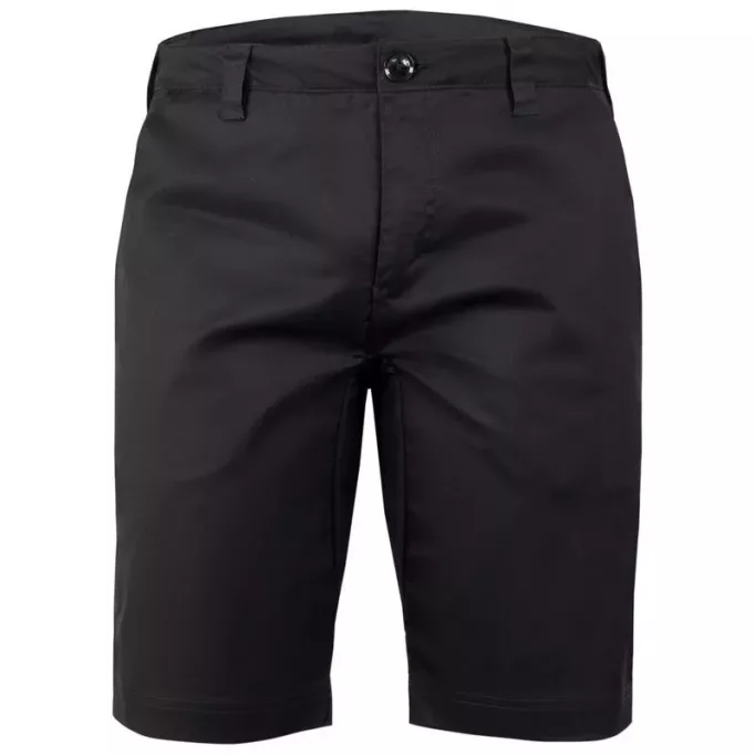 Men's Rain Shorts from Vulpine