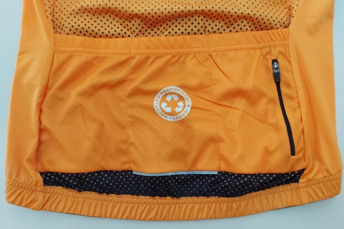Craft Cadence Recycled Performance