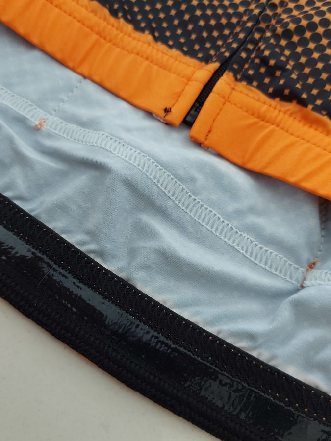 Craft Cadence Recycled Performance